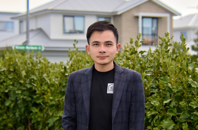 Getting To Know Your Mortgage Adviser