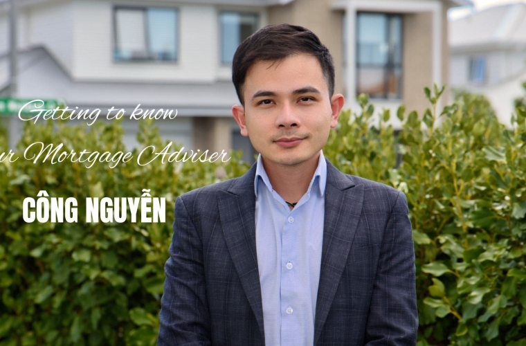 Getting To Know Your Mortgage Adviser