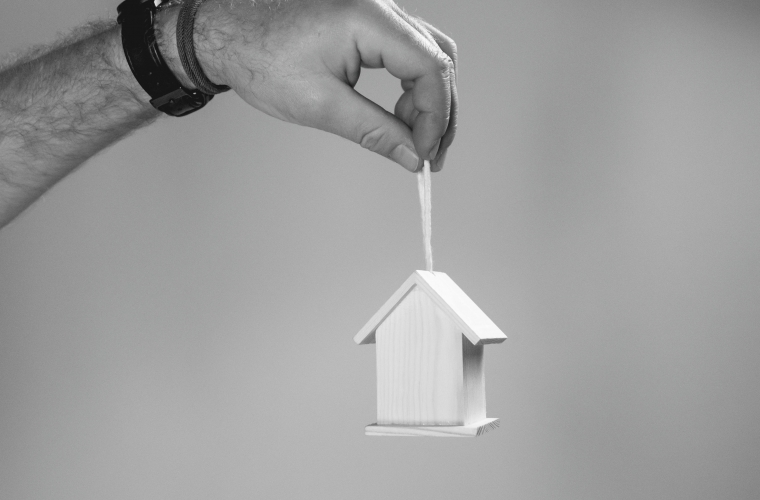 What is a Registered Valuation?