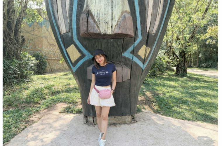 High LVR Refinance: Tracy Saves Thousands